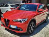 VENDO Auto a Cesena – foto 1