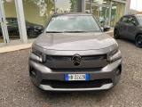 VENDO Auto a Massarosa – foto 1