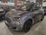 VENDO Auto a Cesena – foto 1
