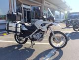 VENDO Moto e Scooter a Conegliano – foto 1