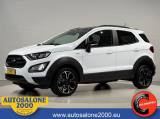 VENDO Auto a San Biagio di Callalta – foto 1