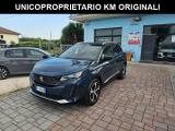 VENDO Auto a Civitanova Marche – foto 1