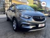VENDO Auto a Gioia del Colle – foto 1