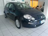 VENDO Auto a Altidona – foto 1