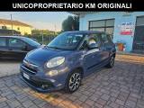 VENDO Auto a Civitanova Marche – foto 1