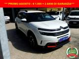 VENDO Auto a Giarre – foto 1