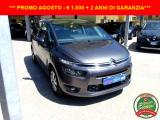 VENDO Auto a Giarre – foto 1