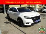 VENDO Auto a Giarre – foto 1