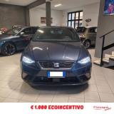 VENDO Auto a Scorrano – foto 1