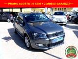 VENDO Auto a Giarre – foto 1