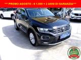 VENDO Auto a Giarre – foto 1