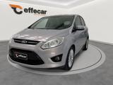 VENDO Auto a Mazzano – foto 1