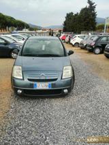 VENDO Auto a Prato – foto 1