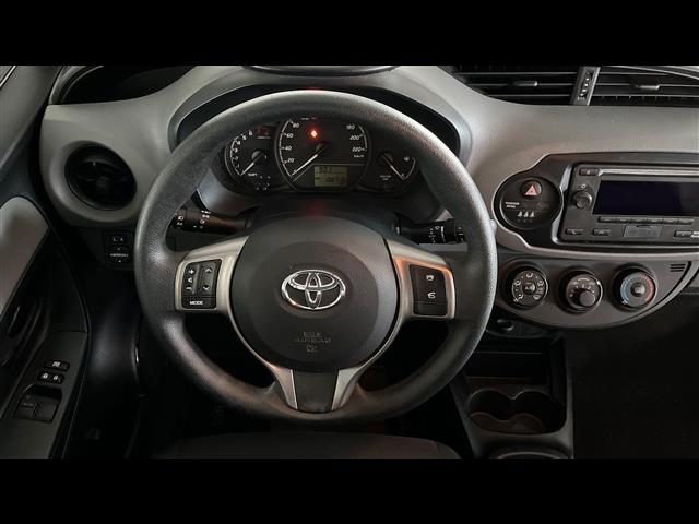 TOYOTA YARIS 3 PORTE 1.0 VVT-I COOL MY18 - foto 7