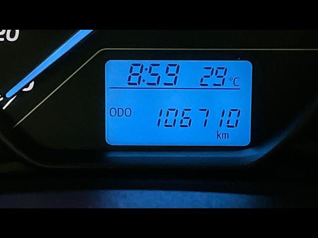 TOYOTA YARIS 3 PORTE 1.0 VVT-I COOL MY18 - foto 8