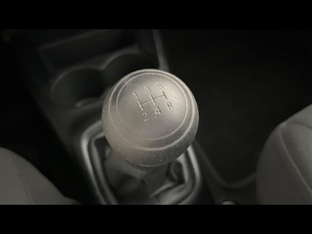 TOYOTA YARIS 3 PORTE 1.0 VVT-I COOL MY18 - foto 9