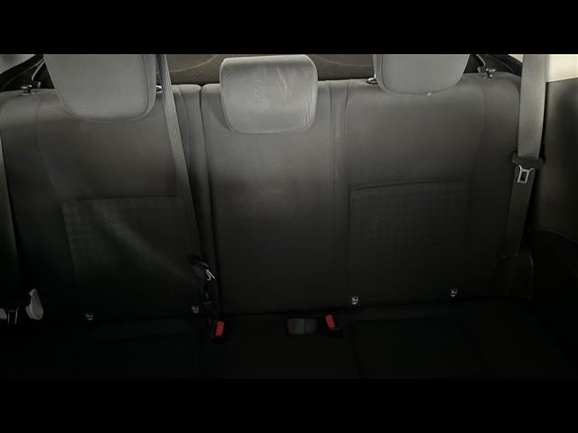 TOYOTA YARIS 3 PORTE 1.0 VVT-I COOL MY18 - foto 13