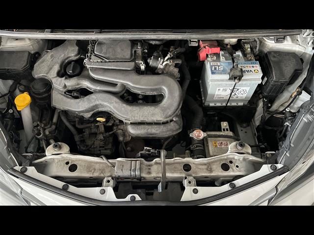 TOYOTA YARIS 3 PORTE 1.0 VVT-I COOL MY18 - foto 14