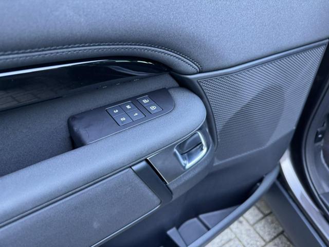 LAND ROVER DISCOVERY 3.0D I6 249 CV AWD AUTO S - foto 27