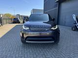 VENDO Auto a Monteforte Irpino – foto 1