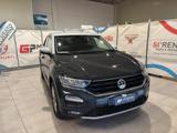 VENDO Auto a Vitulazio – foto 1