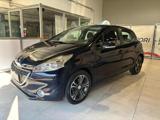 VENDO Auto a Vitulazio – foto 1