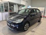 VENDO Auto a Vitulazio – foto 1
