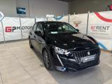 VENDO Auto a Vitulazio – foto 1