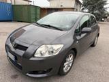VENDO Auto a Padova – foto 1