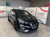 VENDO Auto a Vitulazio – foto 1