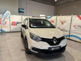 VENDO Auto a Vitulazio – foto 1