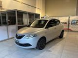 VENDO Auto a Vitulazio – foto 1