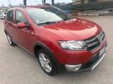 VENDO Auto a Padova – foto 1