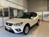 VENDO Auto a Vitulazio – foto 1