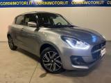 VENDO Auto a Fornovo San Giovanni &ndash; foto 1