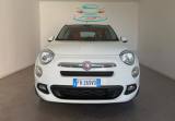 VENDO Auto a Lainate – foto 1