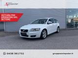 VENDO Auto a Conegliano – foto 1