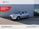 VENDO Auto a Conegliano – foto 1