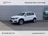 VENDO Auto a Conegliano – foto 1