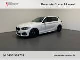 VENDO Auto a Conegliano – foto 1