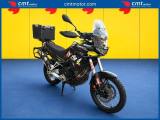VENDO Moto e Scooter a Milano – foto 1