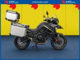 VENDO Moto e Scooter a Milano – foto 1