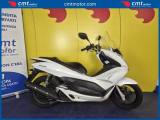 VENDO Moto e Scooter a Milano – foto 1