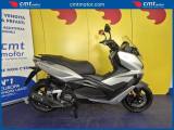 VENDO Moto e Scooter a Milano – foto 1