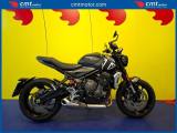 VENDO Moto e Scooter a Milano – foto 1