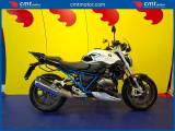 VENDO Moto e Scooter a Milano – foto 1