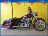 VENDO Moto e Scooter a Milano – foto 1