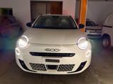 VENDO Auto a Mesagne – foto 1