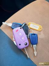 thumb 15