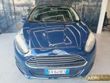 VENDO Auto a Prato – foto 1